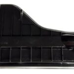 Внутренний масляный фильтр RTMG Performance DSQ DQ250