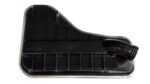 Внутренний масляный фильтр RTMG Performance DSQ DQ250