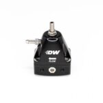 DWR1000iL рядный регулируемый регулятор давления топлива универсальный DW-6-1001-FRB