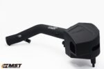 Комплект впускного воздушного фильтра MST Performance для Ford Focus MK4 2.0 ST — изображение 2