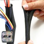 DEI Easy Loom Разъемная проволочная втулка 1,27 см (1/2 дюйма) x 30 см DEI 10653 — изображение 7
