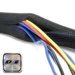 DEI Easy Loom Разъемная проволочная втулка 1,27 см (1/2 дюйма) x 30 см DEI 10653 — изображение 6