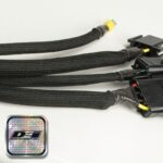 DEI Easy Loom Разъемная проволочная втулка 1,27 см (1/2 дюйма) x 30 см DEI 10653 — изображение 4