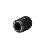 Комплект впускного воздушного фильтра Proram PRK-145-70-BK Audi A3 Q2 Seat Leon Ibiza Skoda Octavia Superb Volkswagen Golf Arteon 1.6 TDI 2.0 TFSI — изображение 3