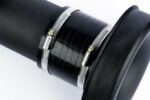 Комплект впускного воздушного фильтра Proram PRK-185-BK для BMW N20 125i/220i/328i/320i/420i — изображение 4