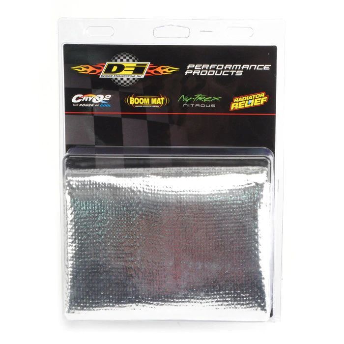 ekran-termiczny-heat-screen-30cm-x-60cm-12in-x-24in-dei-010071 Тепловой экран с клеем 30 x 60 см (12 x 24 дюйма) DEI 010071 — изображение 1