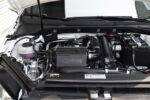 Комплект впускного индукционного воздушного фильтра MST Performance для Skoda Octavia 5E Superb 3V 1,2 1,4 TSI EA211 — изображение 4