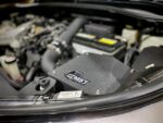 Комплект впускного воздушного фильтра MST Performance для Toyota C-HR AX10 1.2T — изображение 8