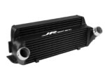 Интеркулер JRspec BMW F20 F30 F32 N13 N20 N55 — изображение 2