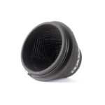 Ramair CC-194-VS-127-BK Воздушный фильтр с горловиной и конусом, внутренний диаметр 127 мм, с набором скоростей — изображение 5