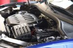 Впускная труба турбонаддува MST Performance для Volkswagen VW Golf MK8 Tiguan 2.0 TSI R — изображение 6