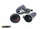 Комплект впускного воздушного фильтра MST Performance для BMW M3/M4 (G80/G82) Competition 3.0T S58 — изображение 3