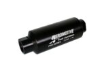 Топливный фильтр Aeromotive 12302 Pro-Series 100 микрон ORB-12 — изображение 2