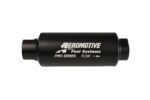 Топливный фильтр Aeromotive 12339 Pro-Series 10 микрон ORB-12