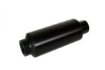 Топливный фильтр Aeromotive 12339 Pro-Series 10 микрон ORB-12 — изображение 3
