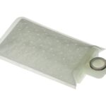 Топливный фильтр для топливных насосов Walbro 255LPH WAL 125-142