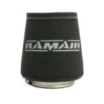 Сменный поролоновый воздушный фильтр Ramair RPF-1232 BMW 1 3 серии 116i 316i 320i X1