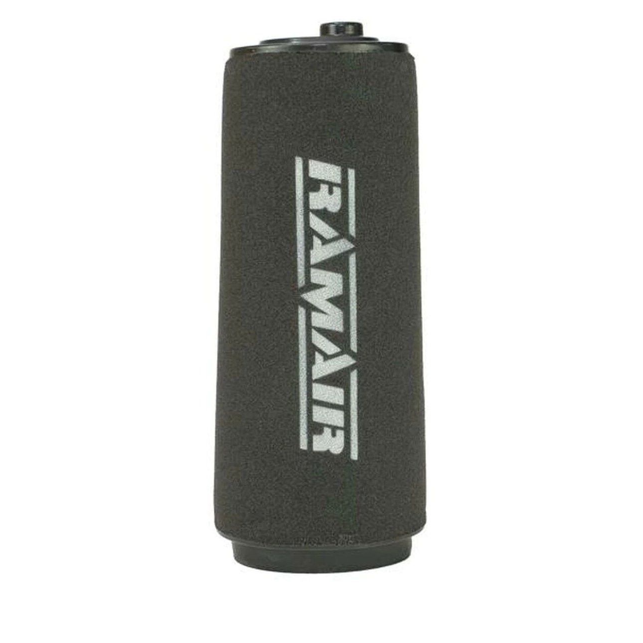 filtr-powietrza-ramair-rpf-1552-bmw-seria-1-3-5-118d-120d-318d-320d-520d-x3_6 Сменный воздушный фильтр Ramair RPF-1552 для BMW серии 1 3 5 118d 120d 318d 320d 520d X3 — изображение 1