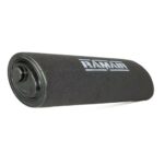 Замена воздушного фильтра пены Ramair RPF-1752 BMW серии 3 5 7 X3 X5 X6 325d 330d 525d 530d 730d — изображение 3