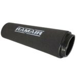 Сменный поролоновый воздушный фильтр Ramair RPF-1752 для Land Rover Range Rover 3.0 D