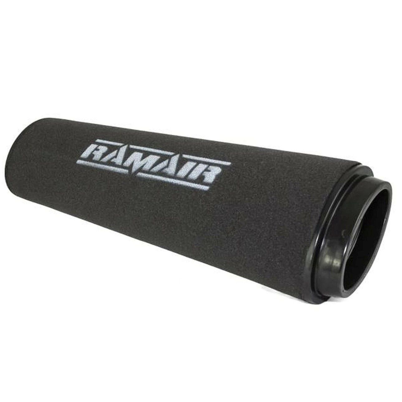 filtr-powietrza-ramair-rpf-1752-bmw-seria-3-5-7-x3-x5-x6-325d-330d-525d-530d-730d_5 Сменный поролоновый воздушный фильтр Ramair RPF-1752 для Land Rover Range Rover 3.0 D — изображение 1