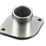 Гредди Фланец 25 мм