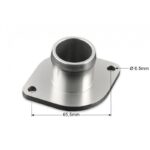 Гредди Фланец 19 мм — изображение 2