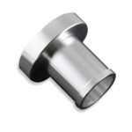 Фланза HKS 38 мм