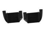 Интеркулер FMIC.Pro для Audi RS6 C5 4B — изображение 4
