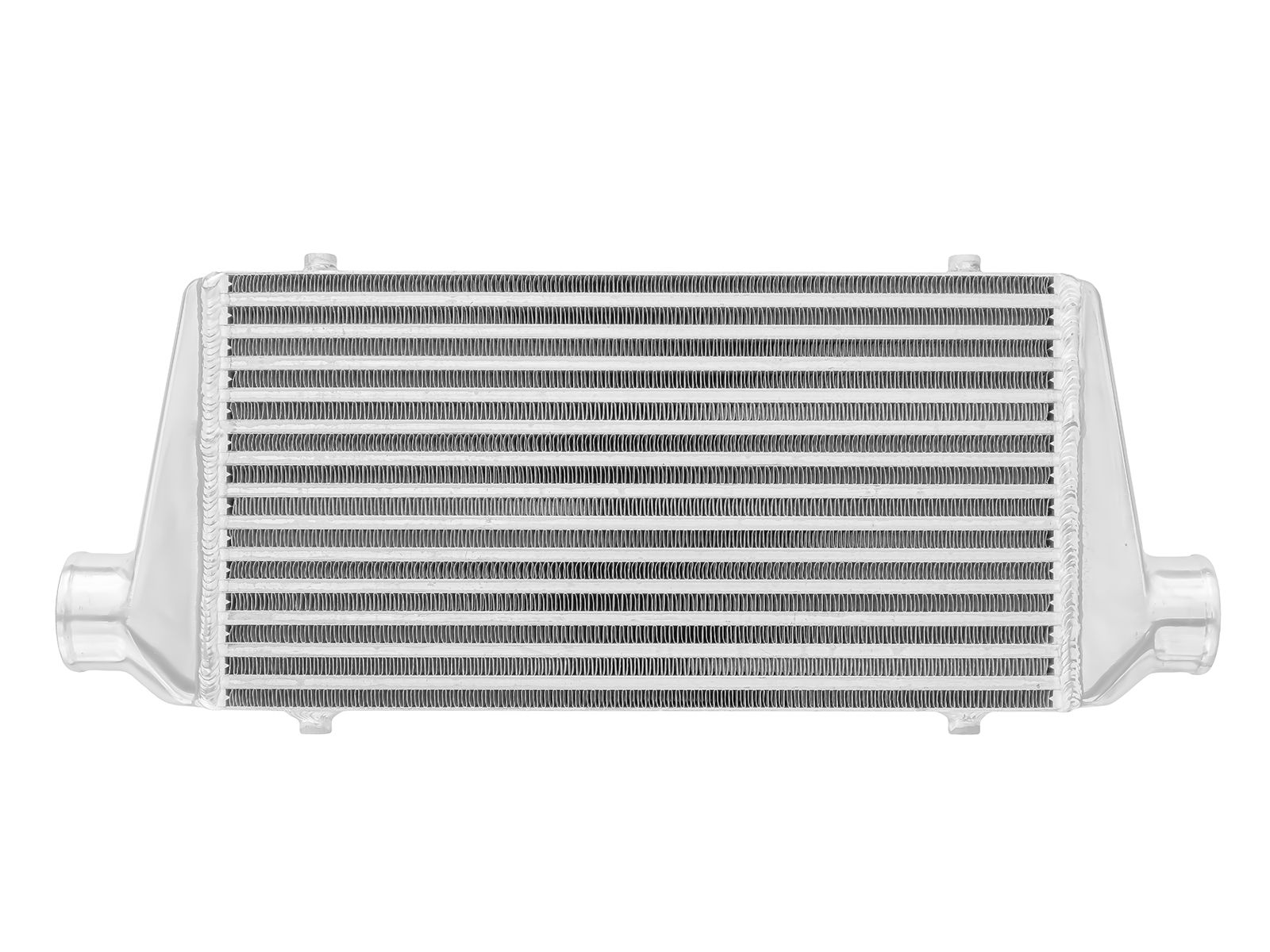 fmic_ic_45023065_01 Интеркулер 450х230х65мм FMIC.EU — изображение 1