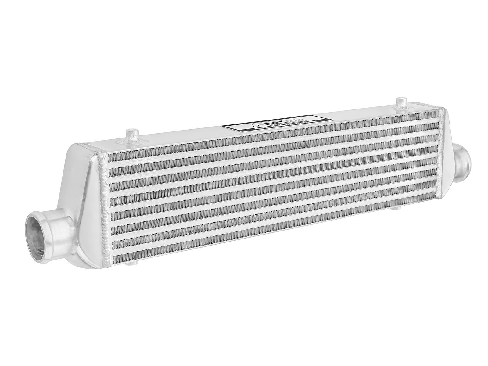 fmic_ic_55014065_01 Интеркулер 550х140х65мм FMIC.EU — изображение 1
