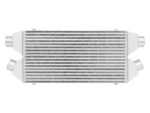 Интеркулер 560х290х76мм BITURBO FMIC.EU