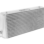 Интеркулер 600х300х130мм FMIC.EU