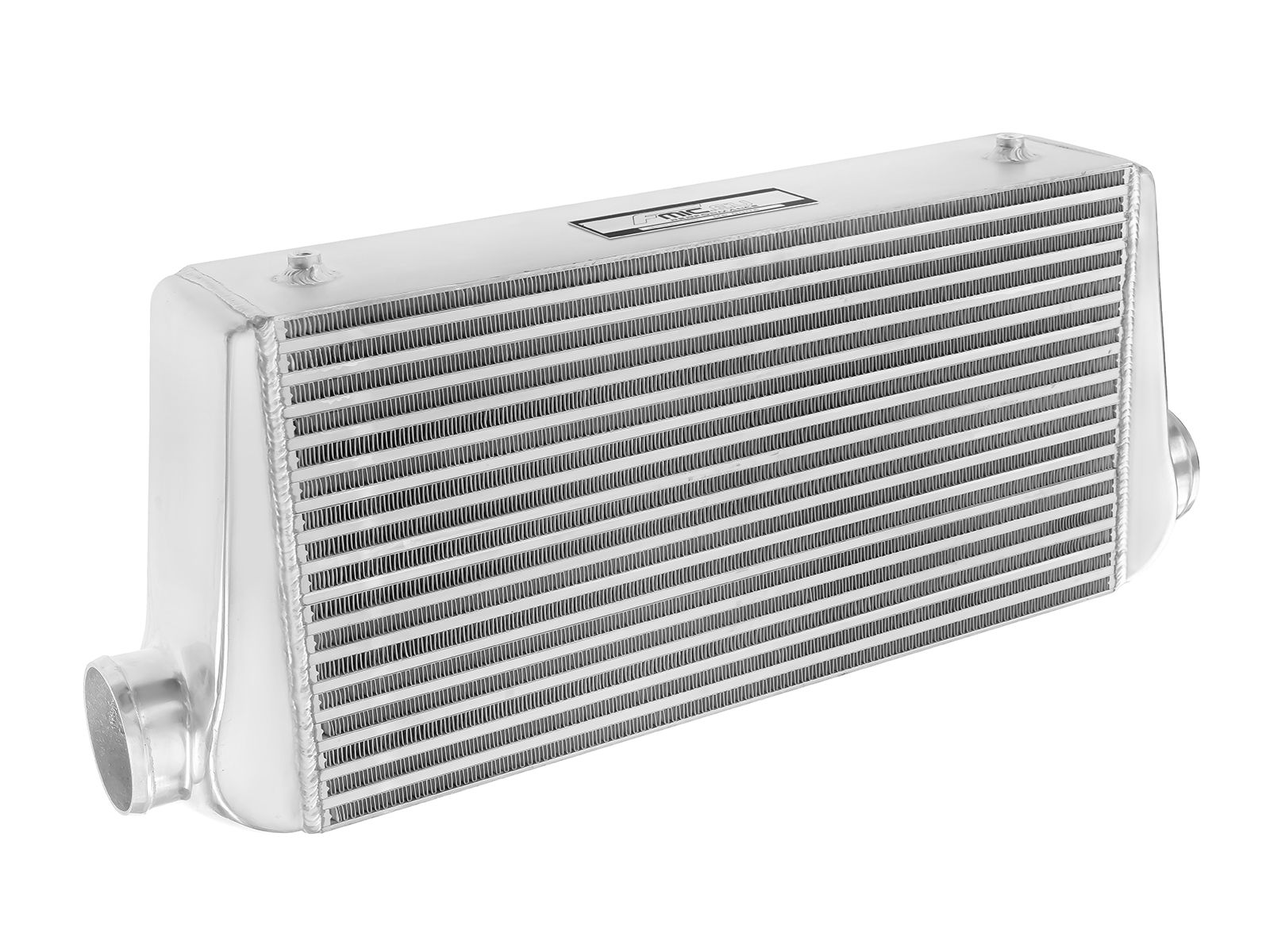 fmic_ic_m6_0006_02 Интеркулер 600х300х130мм FMIC.EU — изображение 1
