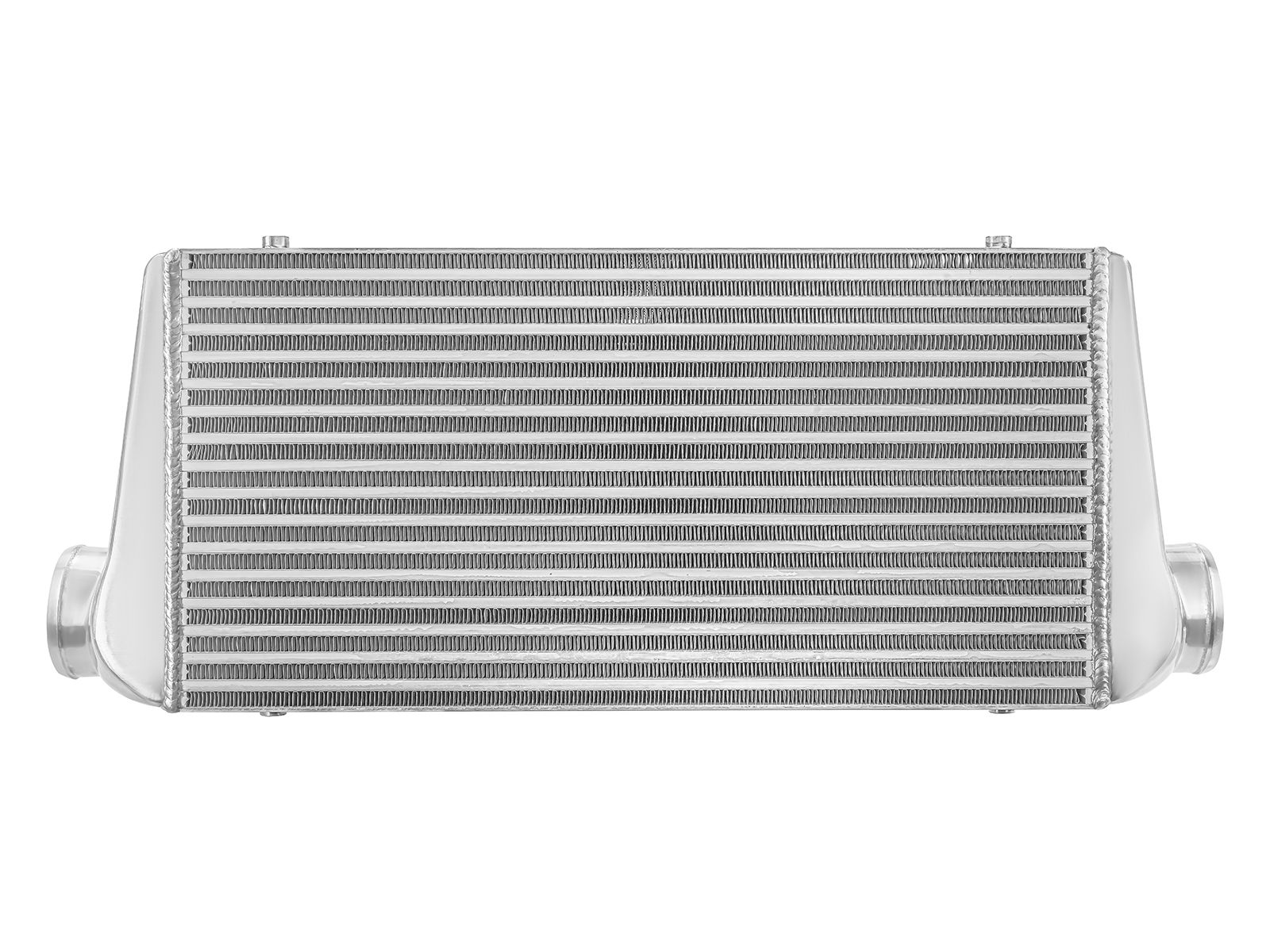fmic_ic_n6_0041_03 Интеркулер 600х300х150мм FMIC.EU — изображение 1