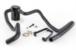 Маслоуловитель FMIC.Pro Dodge Charger Chrysler 300C 5.7L 2005-2014 — изображение 5