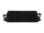 Интеркулер JRspec BMW F20 F30 F32 N13 N20 N55 — изображение 3