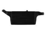 Интеркулер FMIC.Pro для Audi S3 8L 1.8T (1999-2003) — изображение 4
