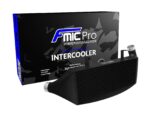 Интеркулер FMIC.Pro Opel Astra H OPC 2.0 Turbo 177KW 240HP 2005–2010