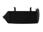 Интеркулер FMIC.Pro Opel Astra H OPC 2.0 Turbo 177KW 240HP 2005–2010 — изображение 5