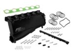 FMIC.Pro BMW B58 3.0 T Впускной коллектор - черный — изображение 2