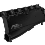 FMIC.Pro BMW B58 3.0 T Впускной коллектор - черный