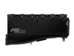 FMIC.Pro BMW B58 3.0 T Впускной коллектор - черный — изображение 4