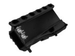 FMIC.Pro BMW B58 3.0 T Впускной коллектор - черный — изображение 6