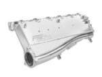 FMIC.Pro BMW B58 3.0 T Впускной коллектор - серебристый