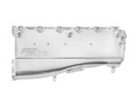 FMIC.Pro BMW B58 3.0 T Впускной коллектор - серебристый — изображение 3