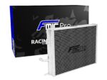 Радиатор охладителя наддува FMIC.Pro BMW Series 3 и 4 F30/F31/F32/F33/F34/F35/F36 340i 440i 15-19