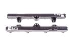 Топливные рампы Ford Coyote 20-0433 Radium Engineering