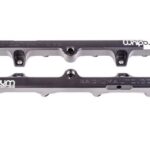 Топливные рампы Ford Coyote 20-0433 Radium Engineering