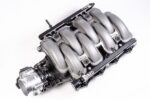 Топливные рампы Ford Coyote 20-0433 Radium Engineering — изображение 2